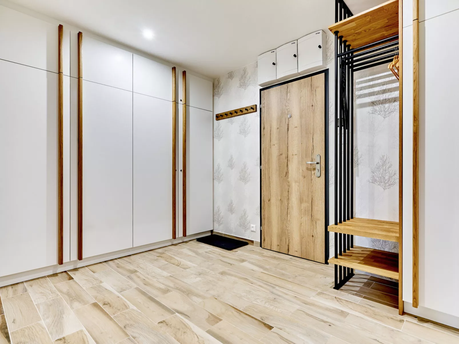 Klínovec Suite-Binnen