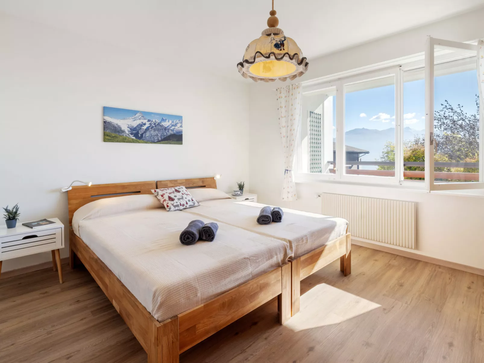 Armorial Ouest 51-Binnen