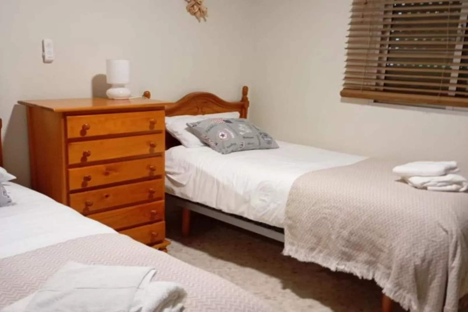 4662-+34657932478-Slaapkamer