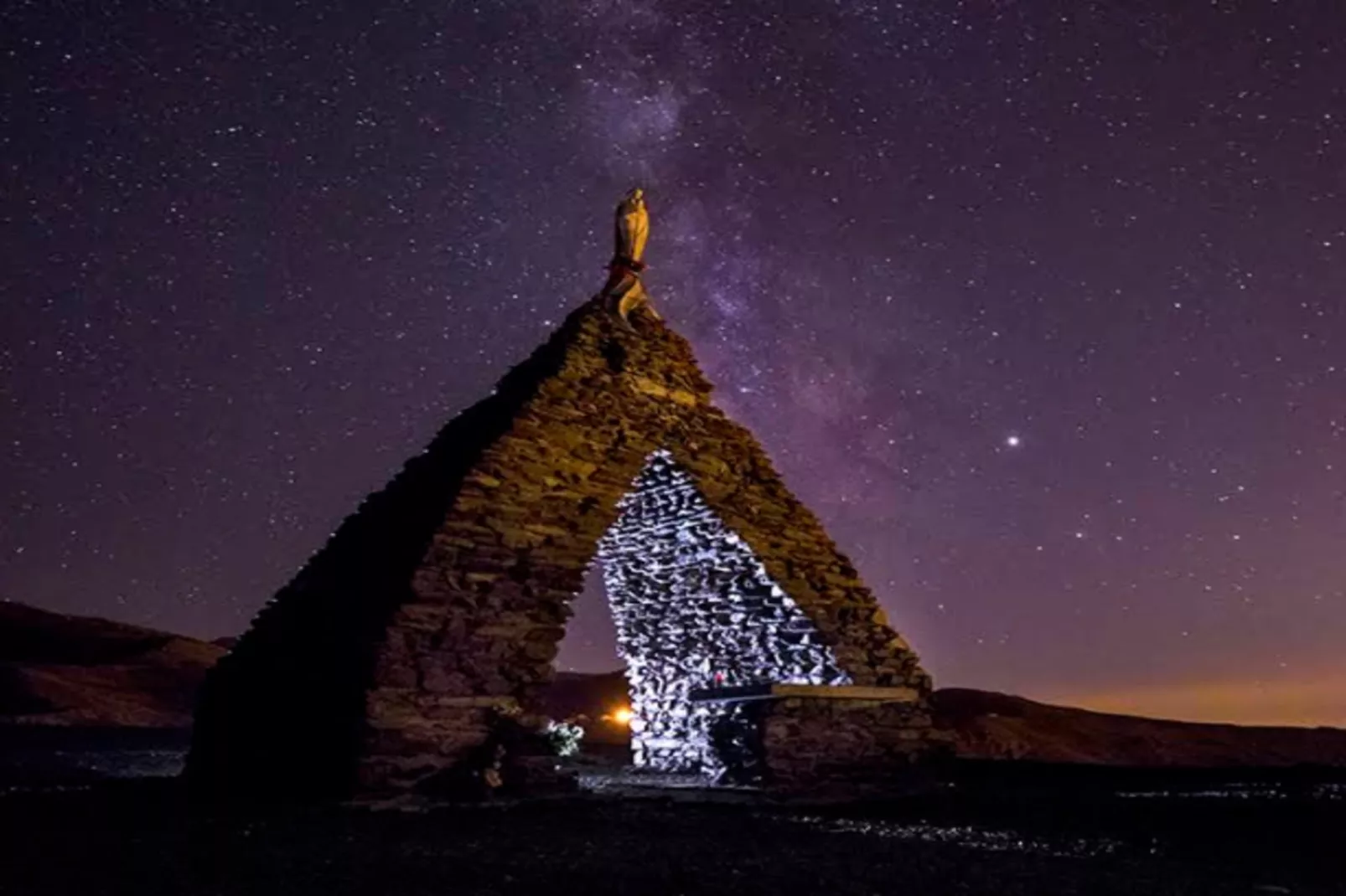 4608-Andrés-707-Gebieden zomer 5km