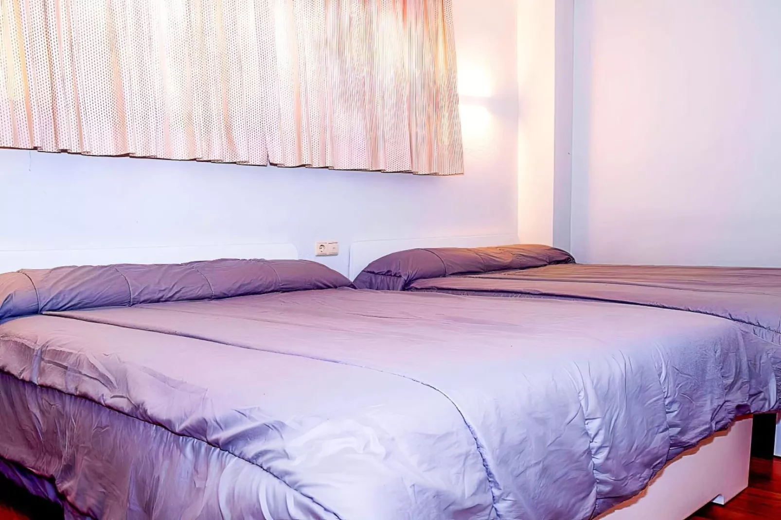 1914-Andrés-801-Slaapkamer