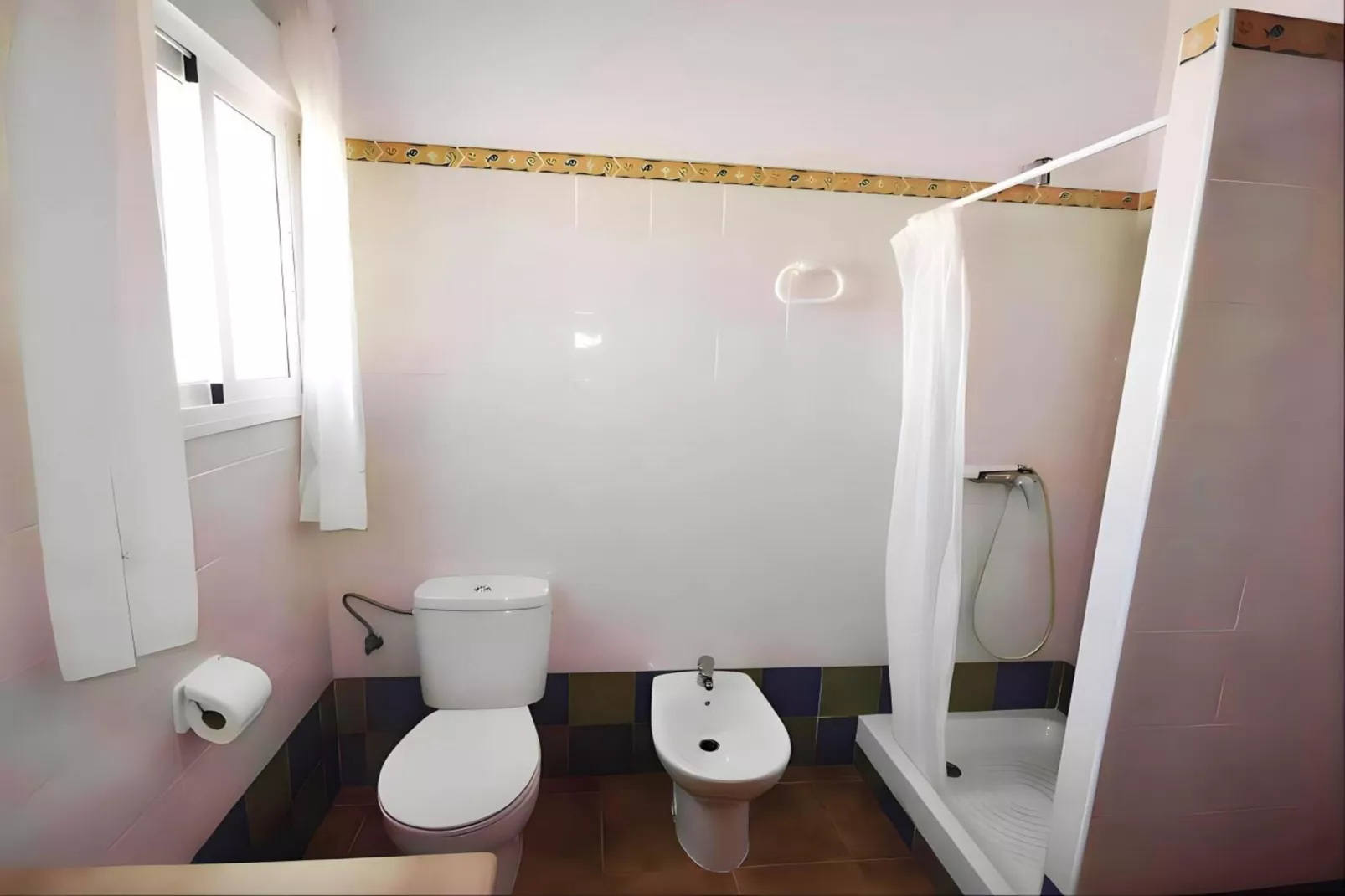 1780-+34636792434-Badkamer