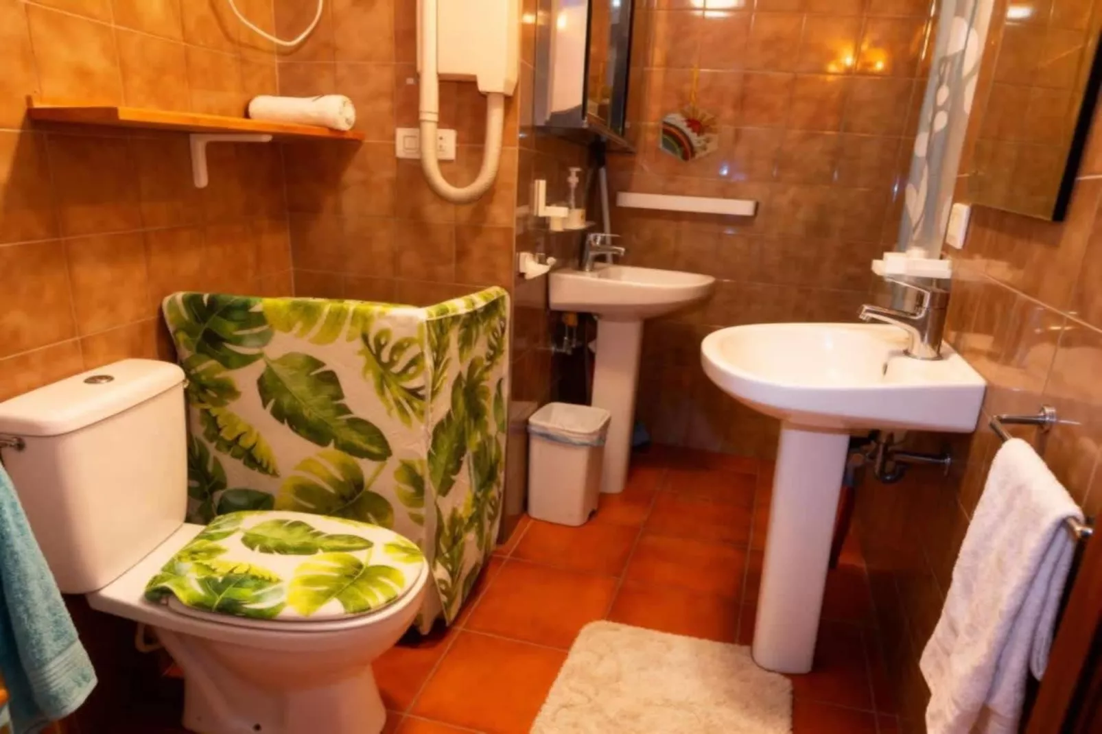 1364-Andrés-314-Badkamer