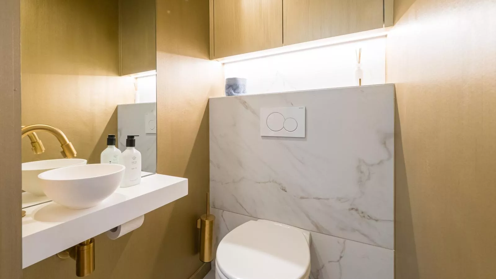 Jamani - 0101-Slaapkamer