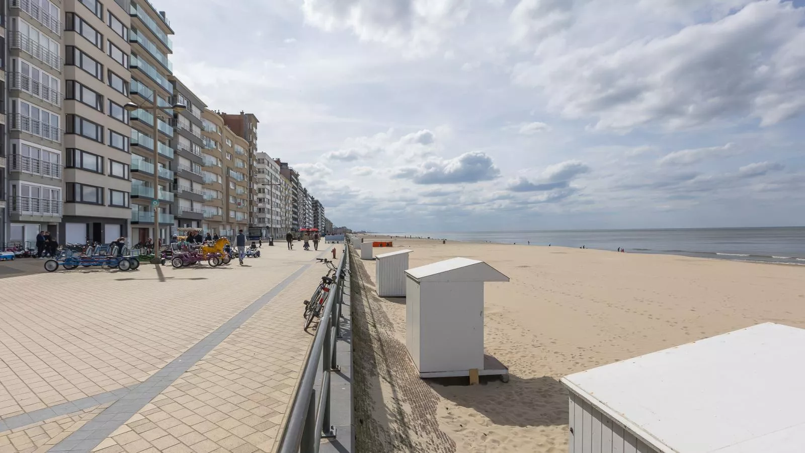 Kwintebank - 0904-Buitenlucht