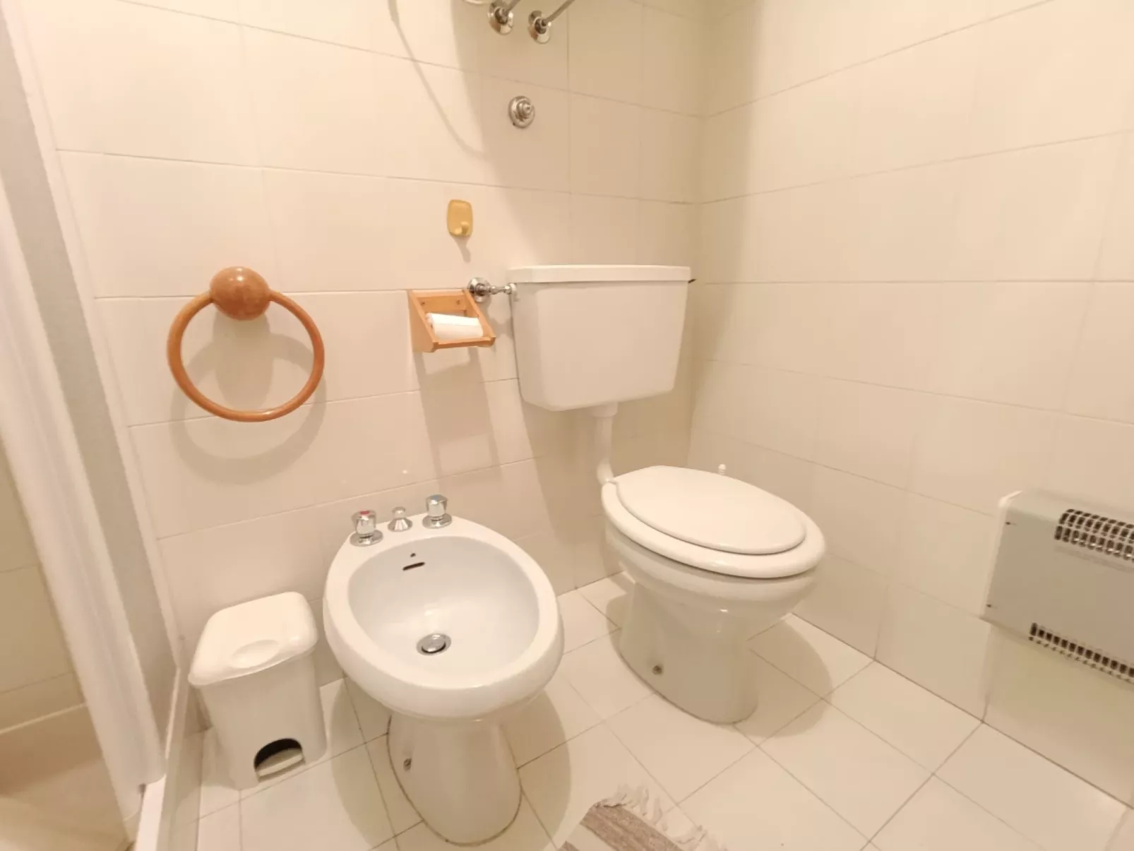 Appartamento Matilde-Binnen