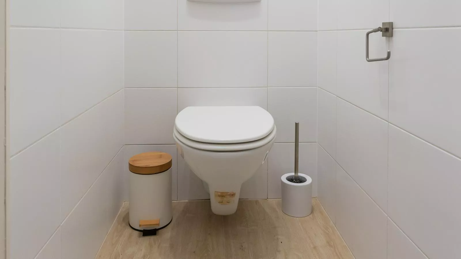 Sun Beach - 0301-Binnen