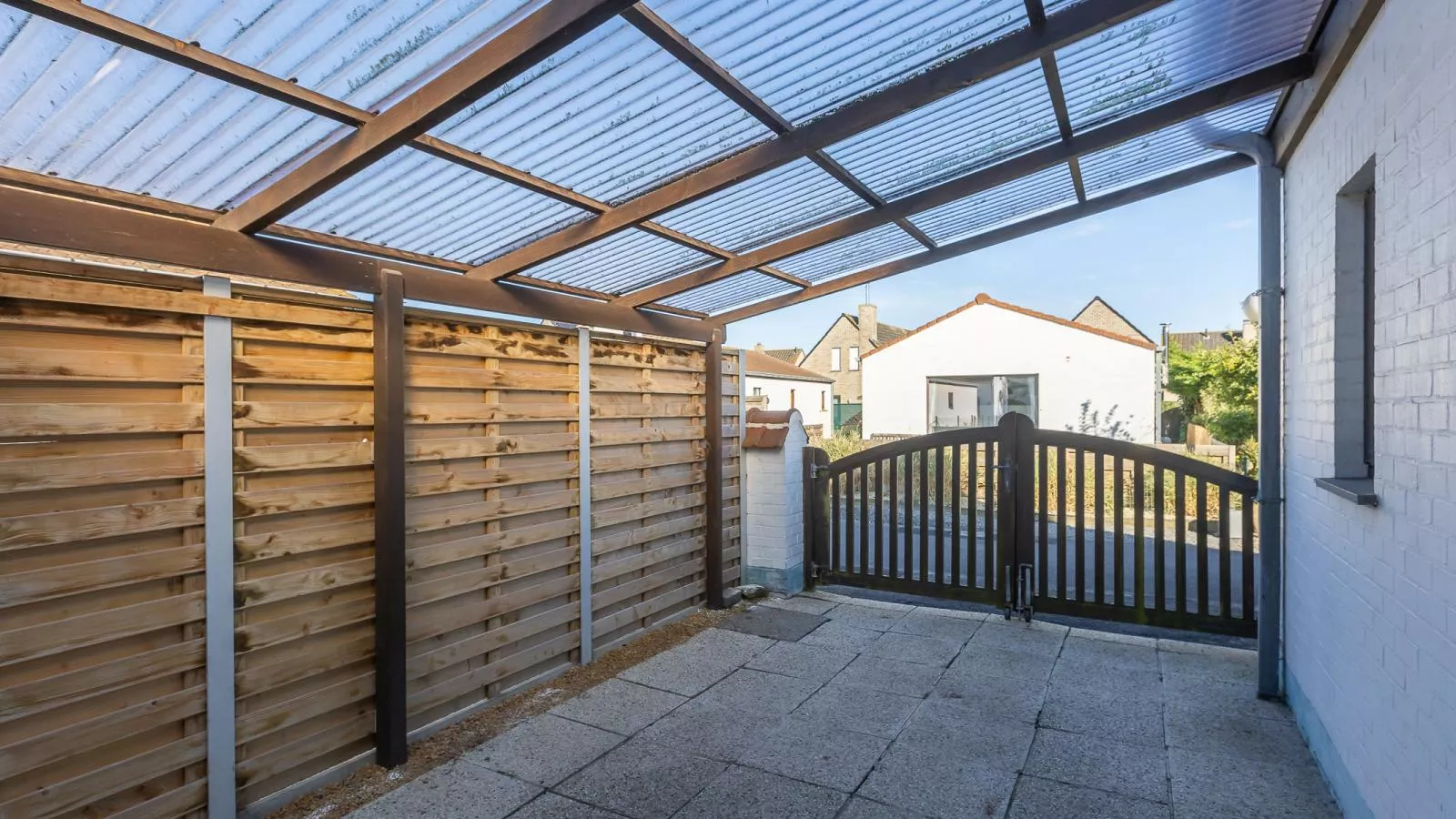 Wittedorp - 15-Buitenlucht