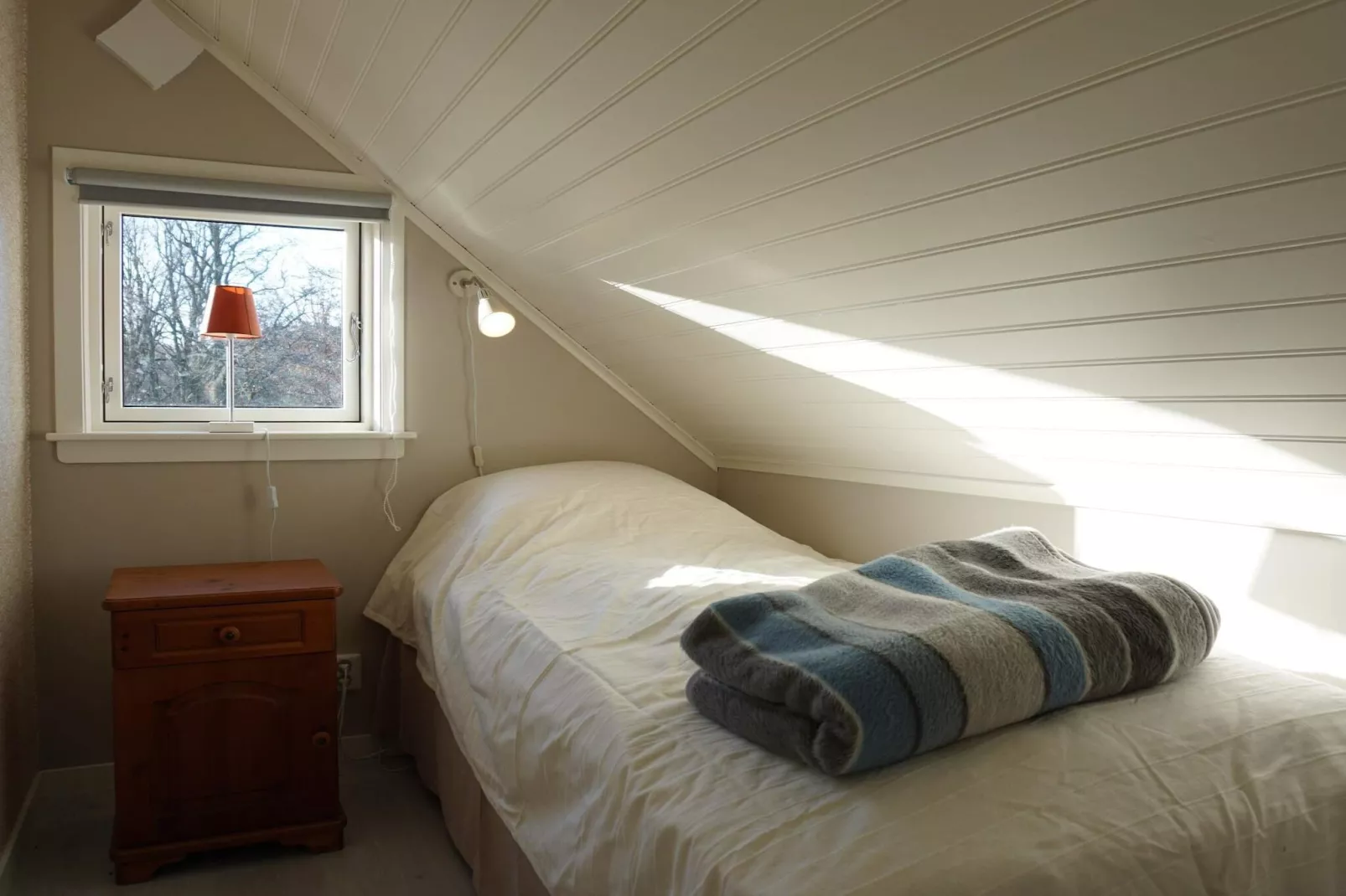 4 Personen vakantie huis in Tanumshede-Binnen