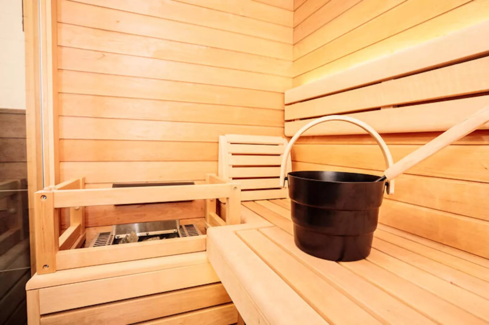 Appartements à Ennstal Liezen-Niet-getagd