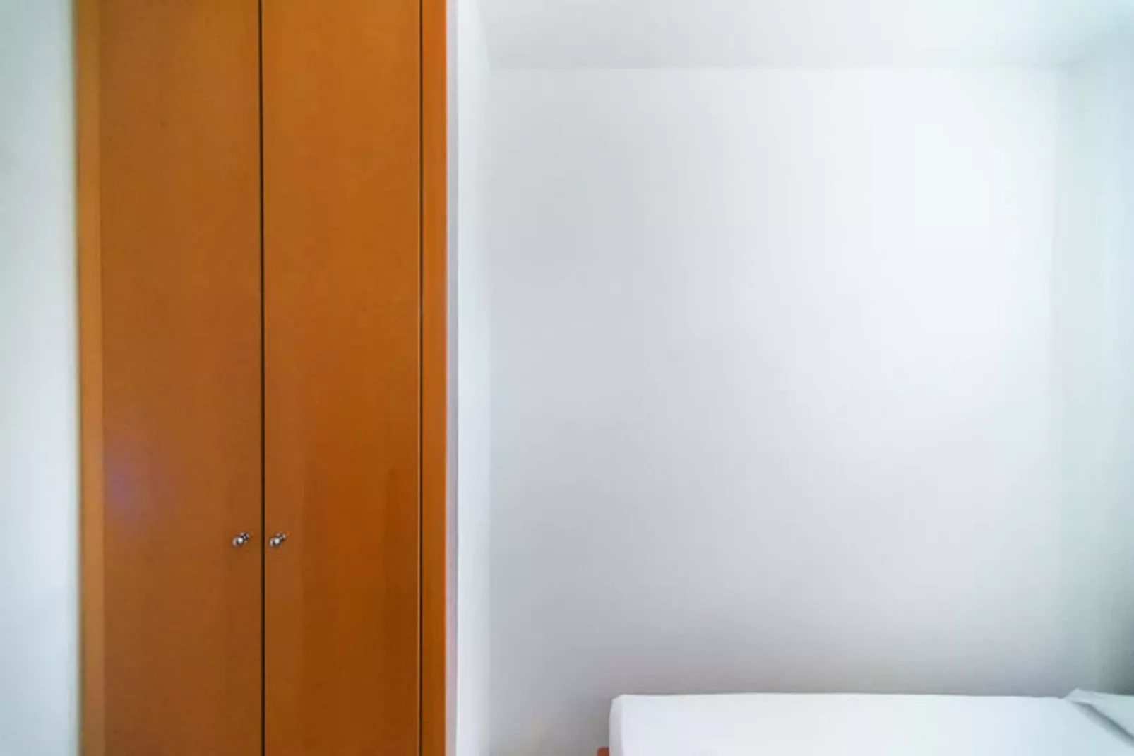 Appartements à Roses-Niet-getagd