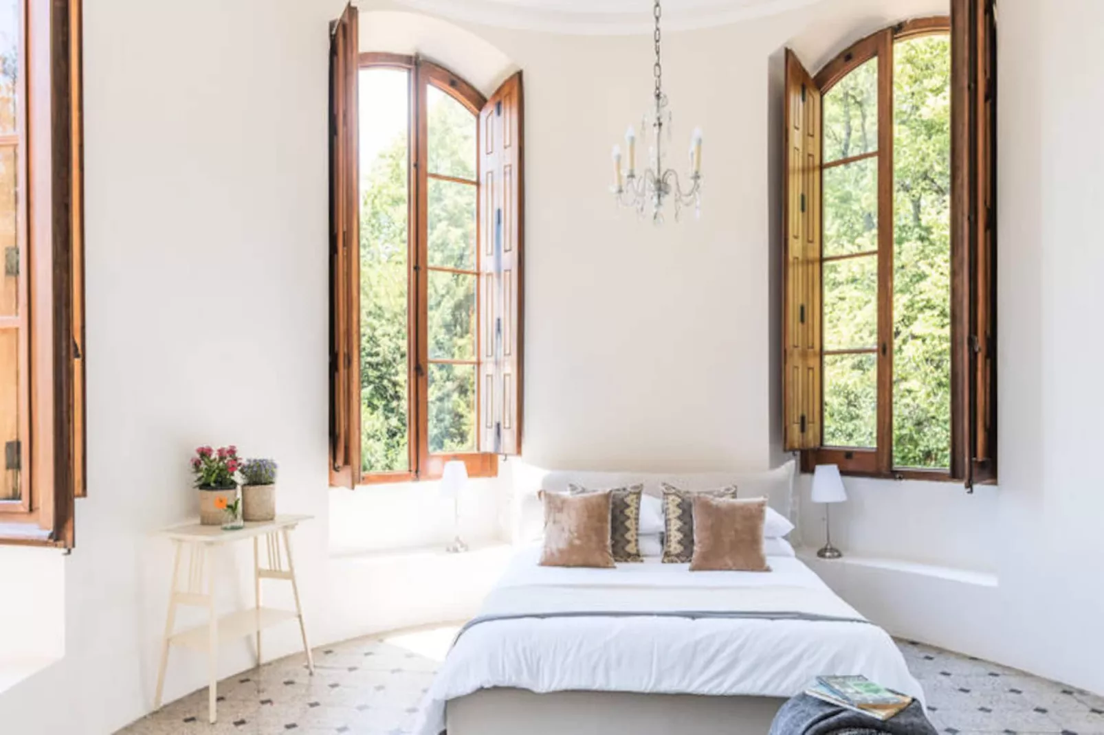 Maison à Sant Hilari Sacalm-Niet-getagd