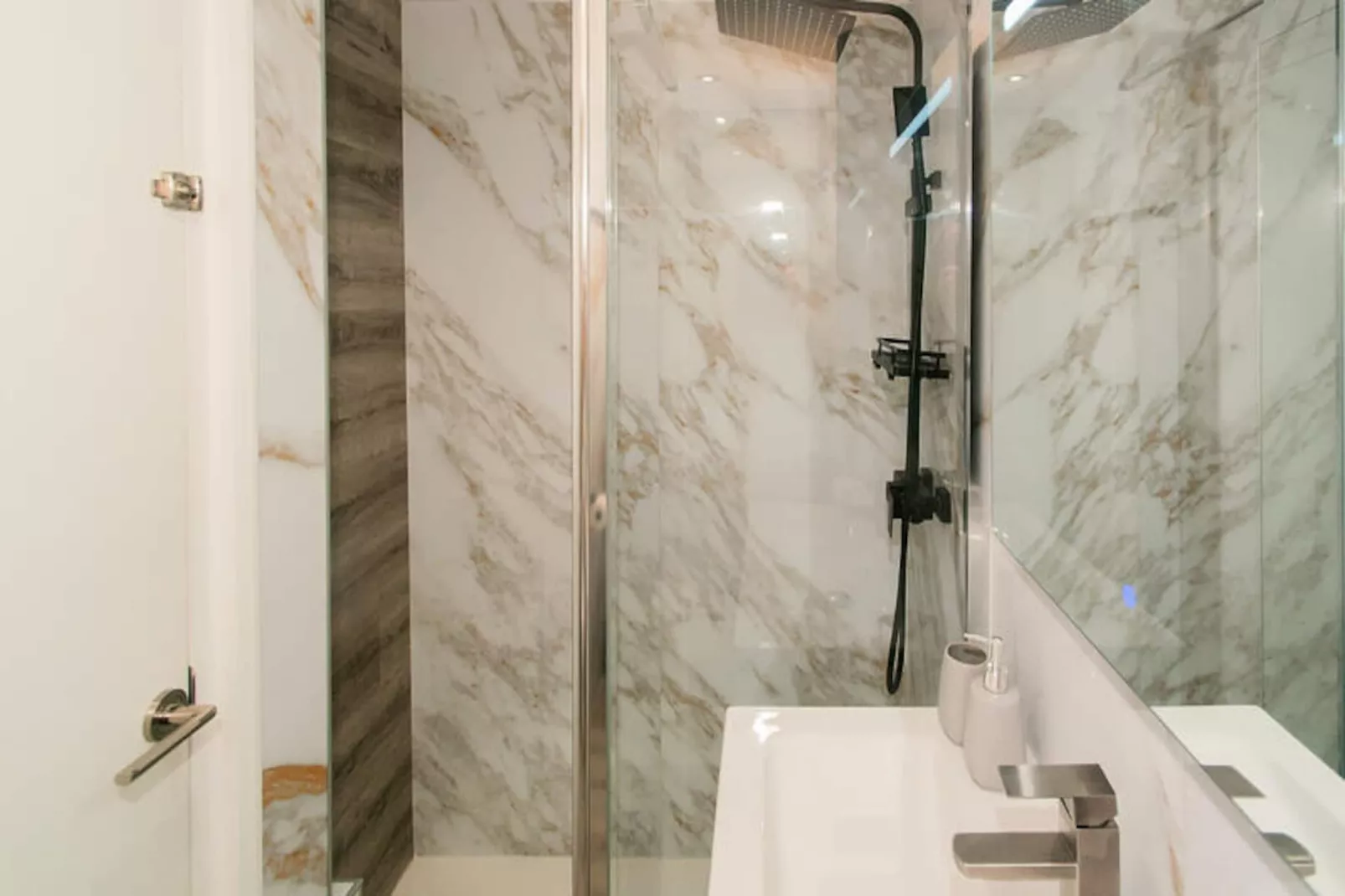 Appartements à Empuriabrava-Niet-getagd