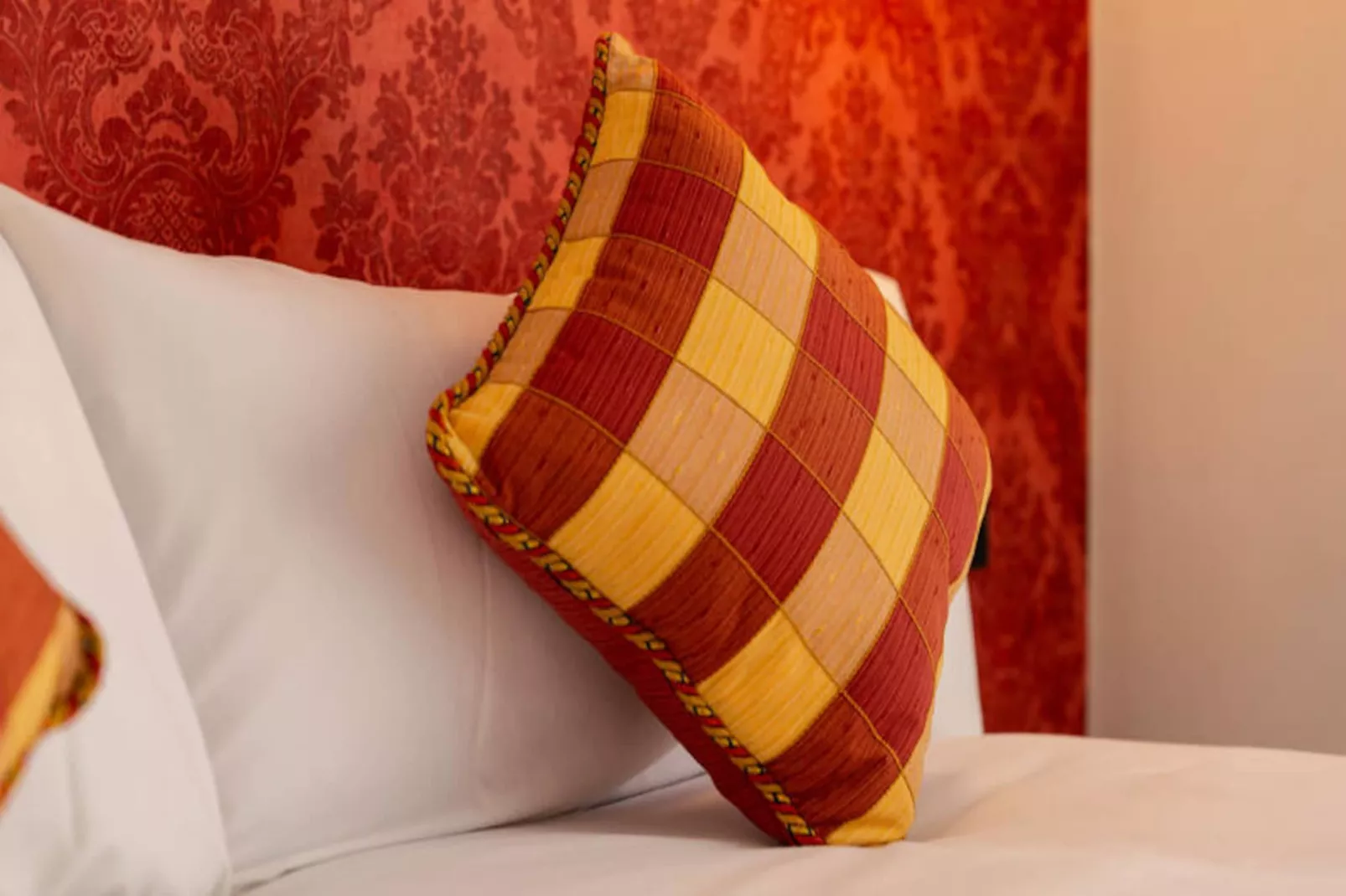 Appartements à Málaga-Niet-getagd