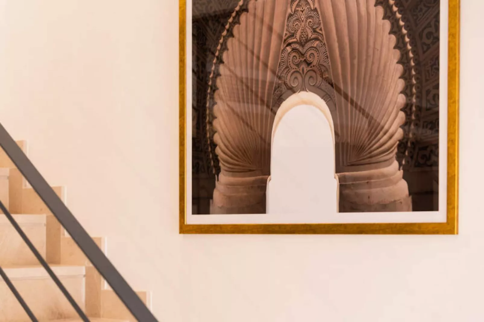 Appartements à Málaga-Niet-getagd