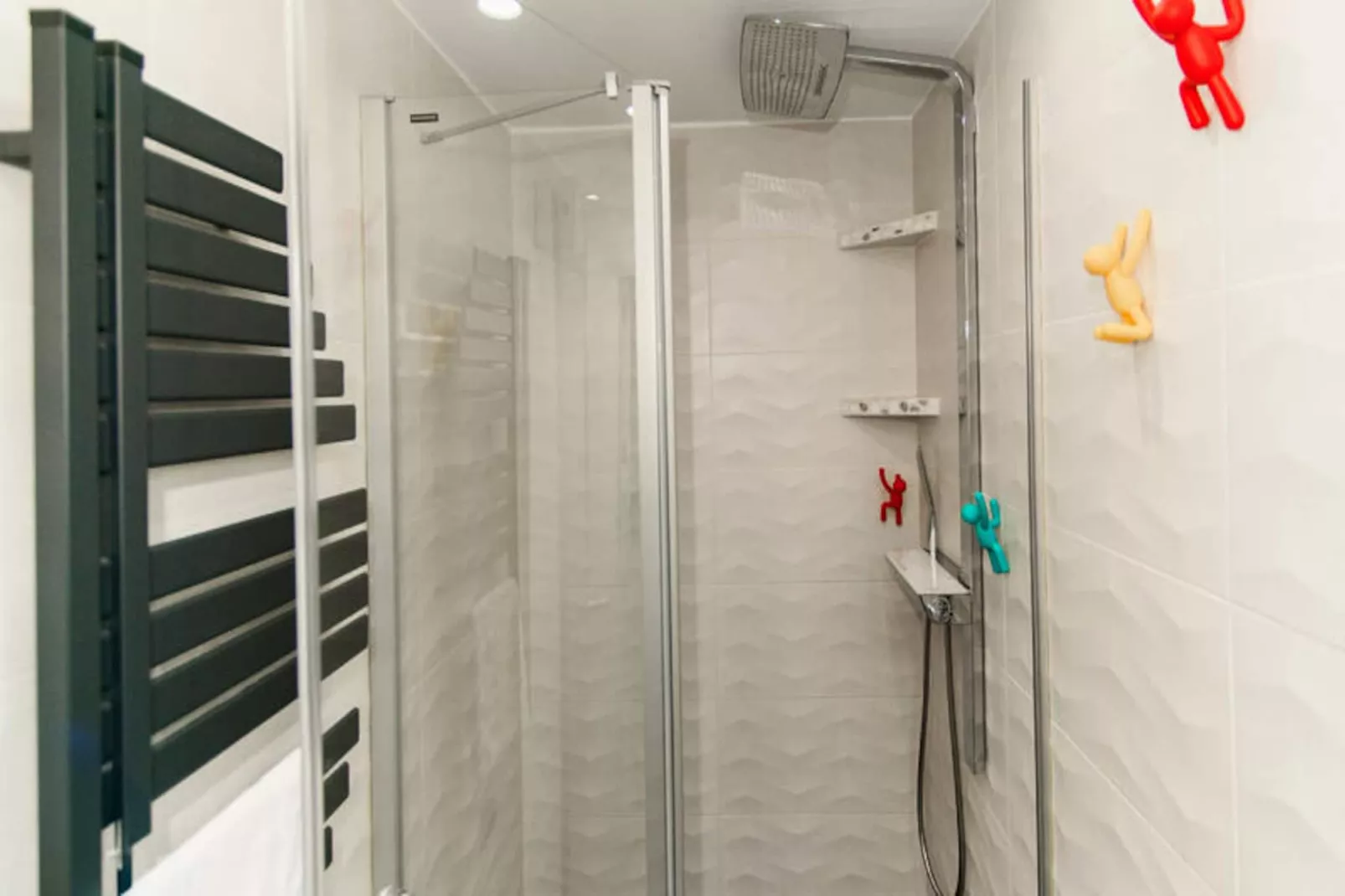 Appartements à Empuriabrava-Niet-getagd