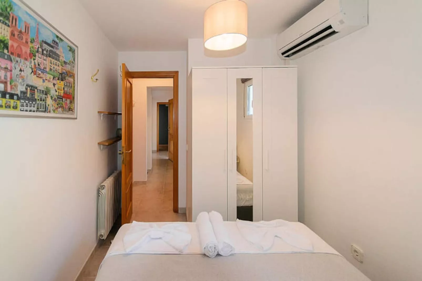 Maison à Palau Saverdera-Niet-getagd