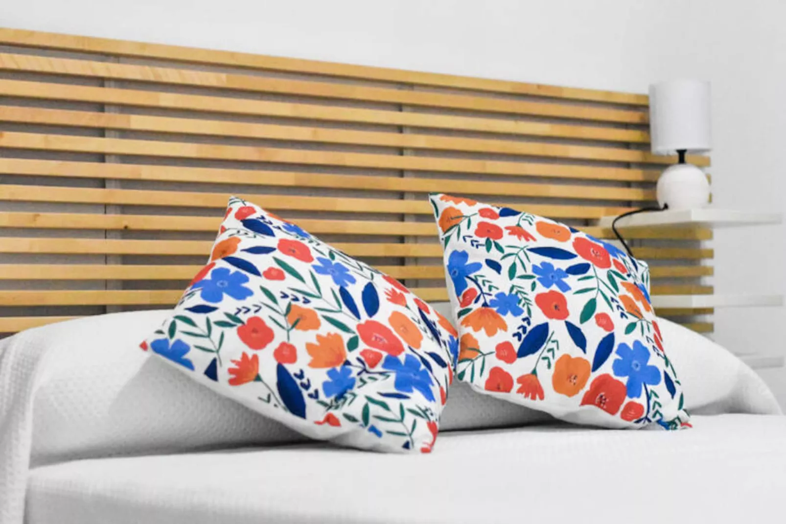 Maison à Moncofar-Niet-getagd