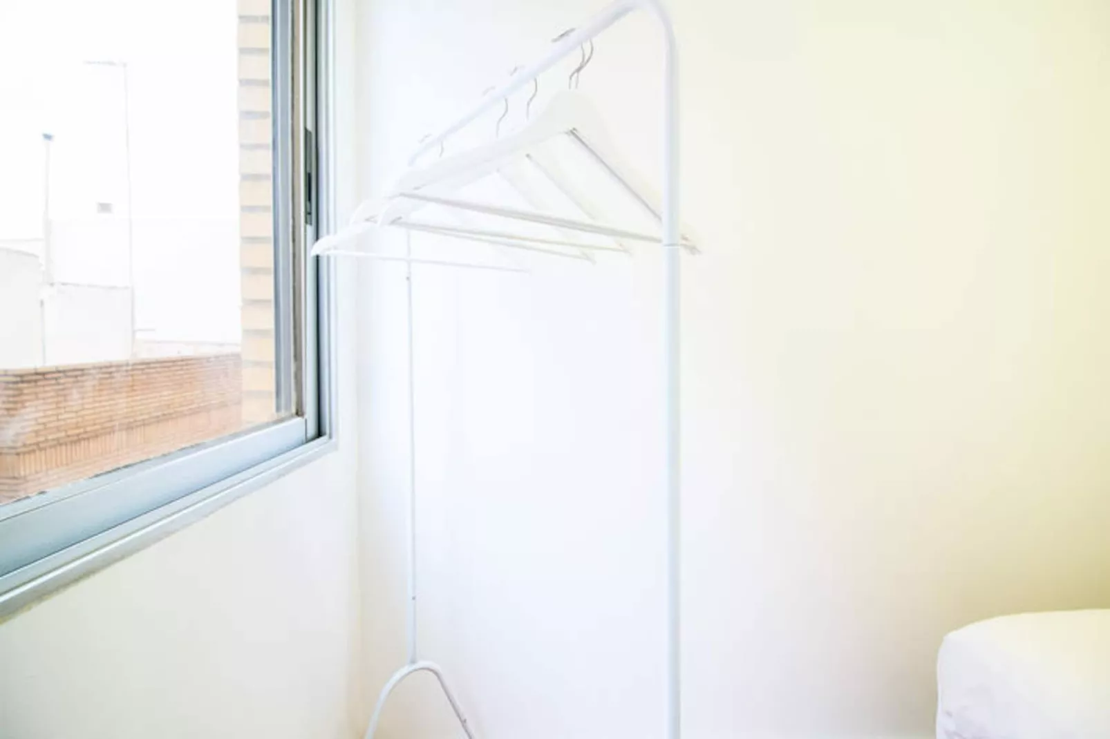 Appartements à Puerto de Sagunto-Niet-getagd