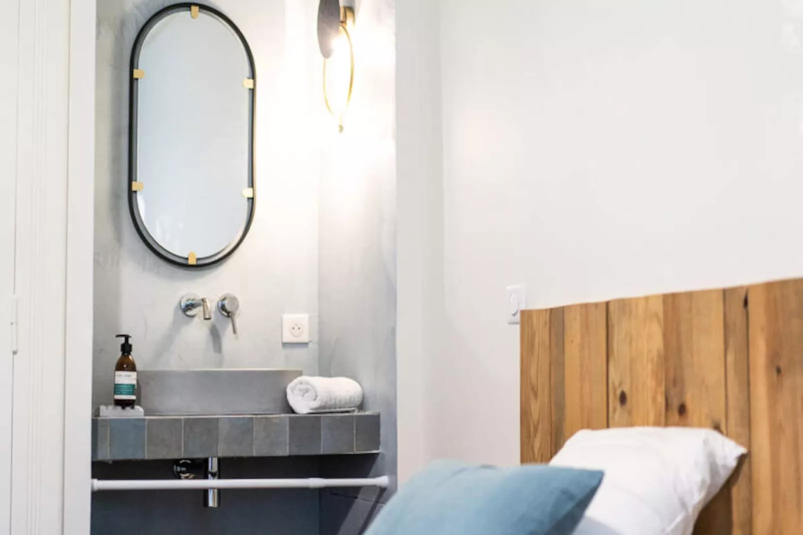 Maison à Pyla sur Mer-Niet-getagd