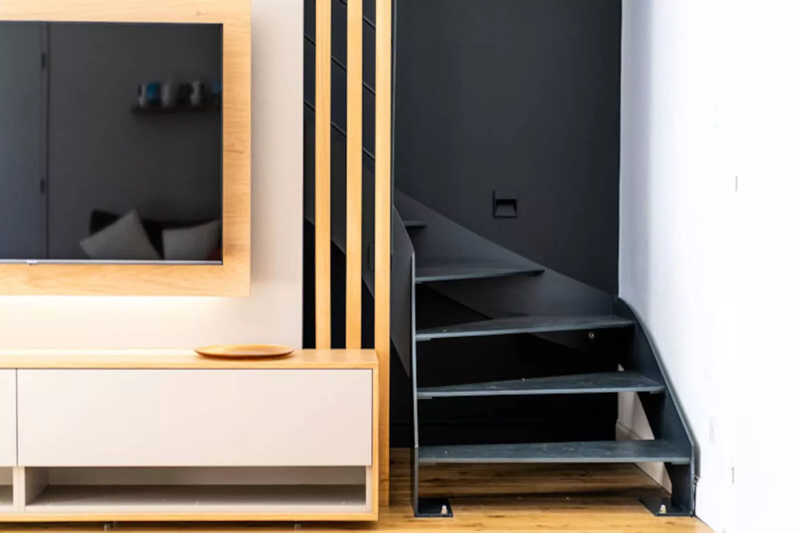 Appartements à Arcachon-Niet-getagd