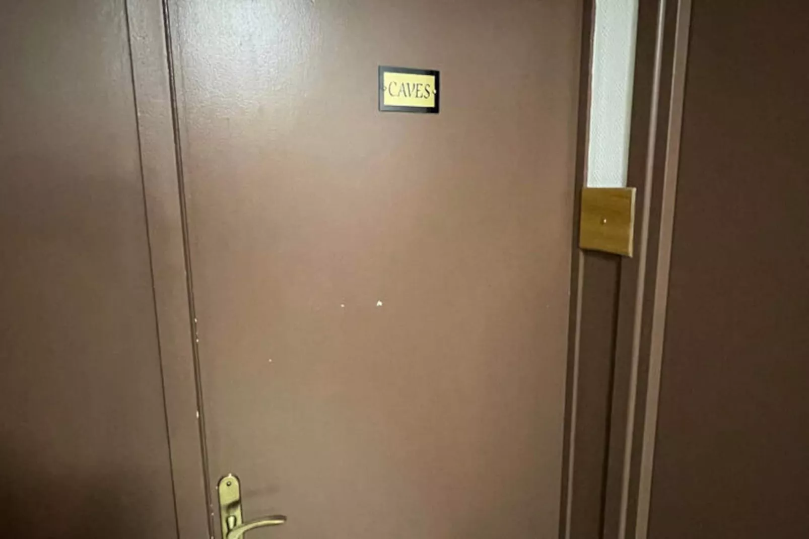 Appartements à Le Lioran-Niet-getagd