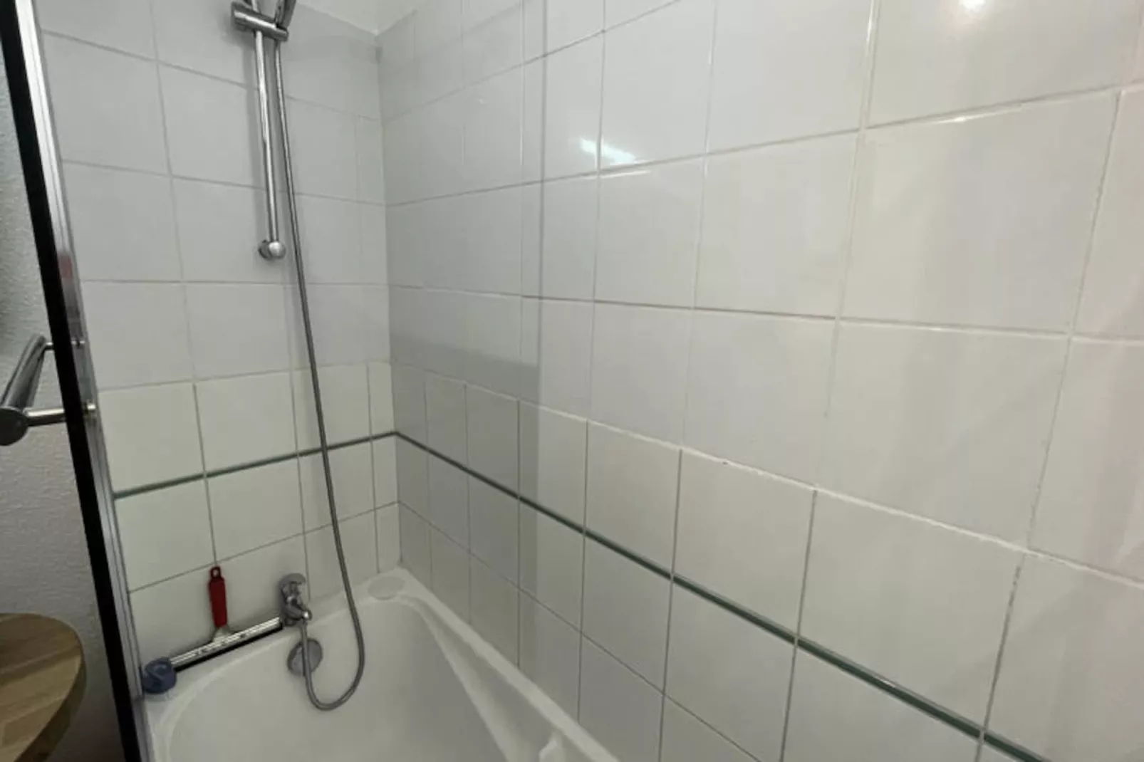 Appartements à Le Lioran-Niet-getagd