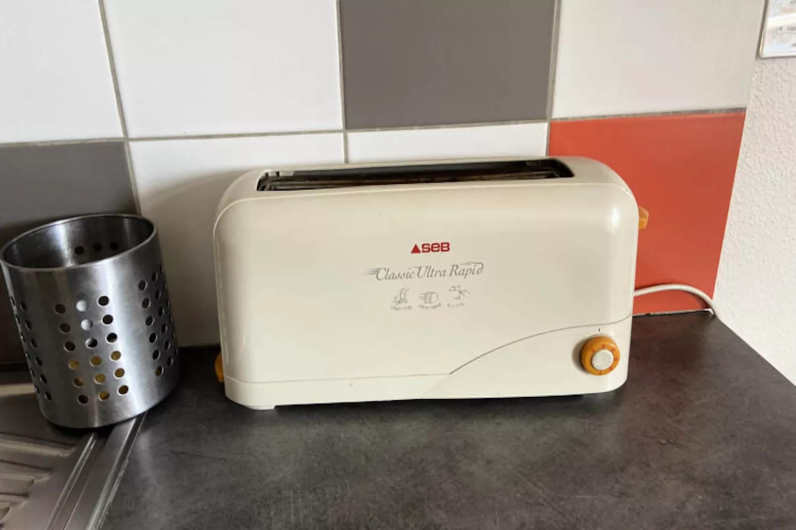 Appartements à Le Lioran-Niet-getagd