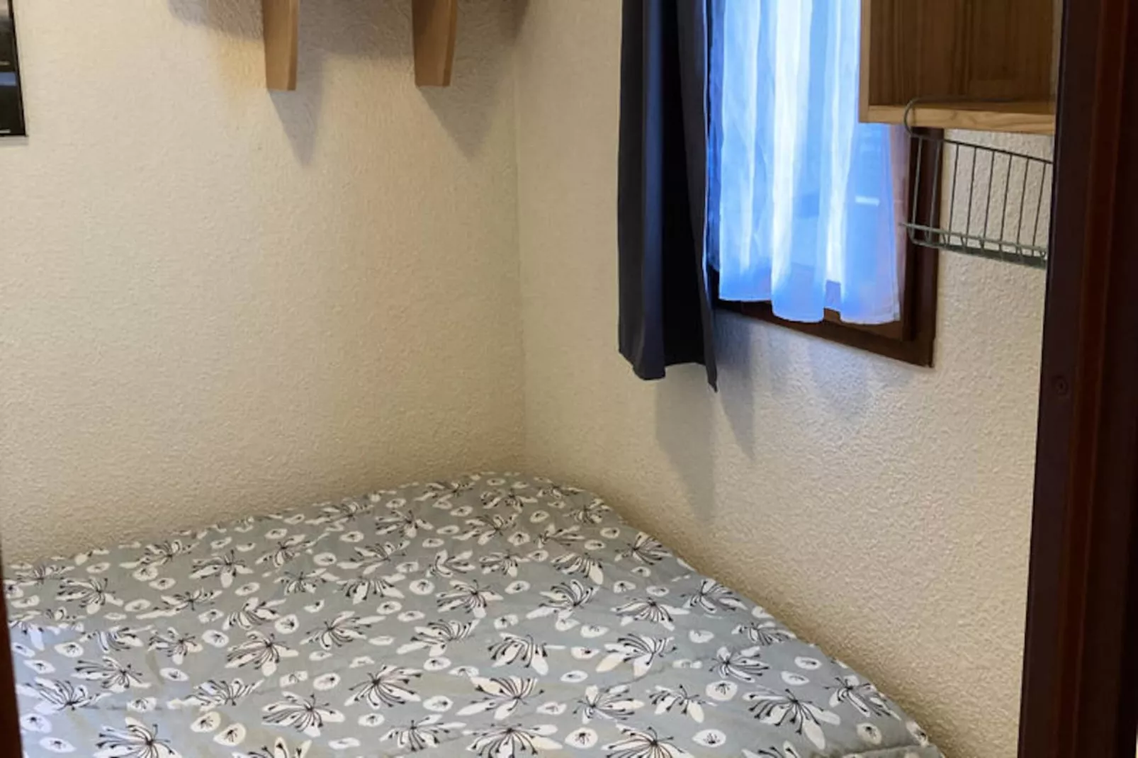 Appartements à Le Lioran-Niet-getagd