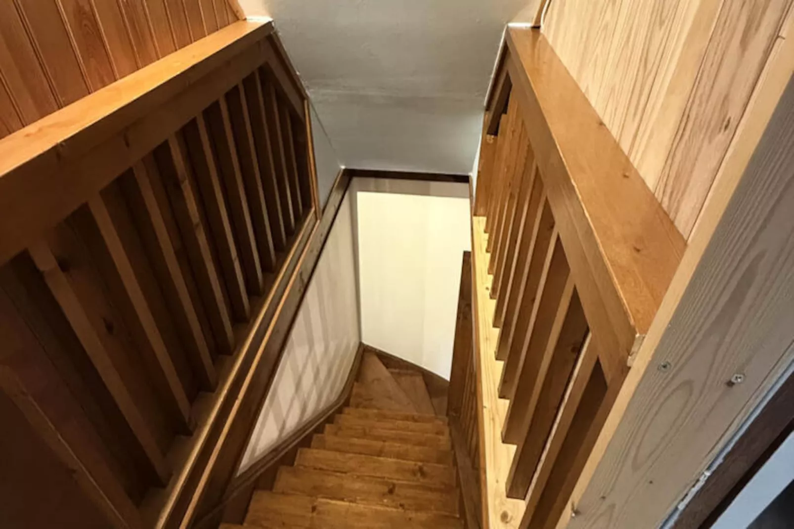 Chalets à Le Lioran-Niet-getagd