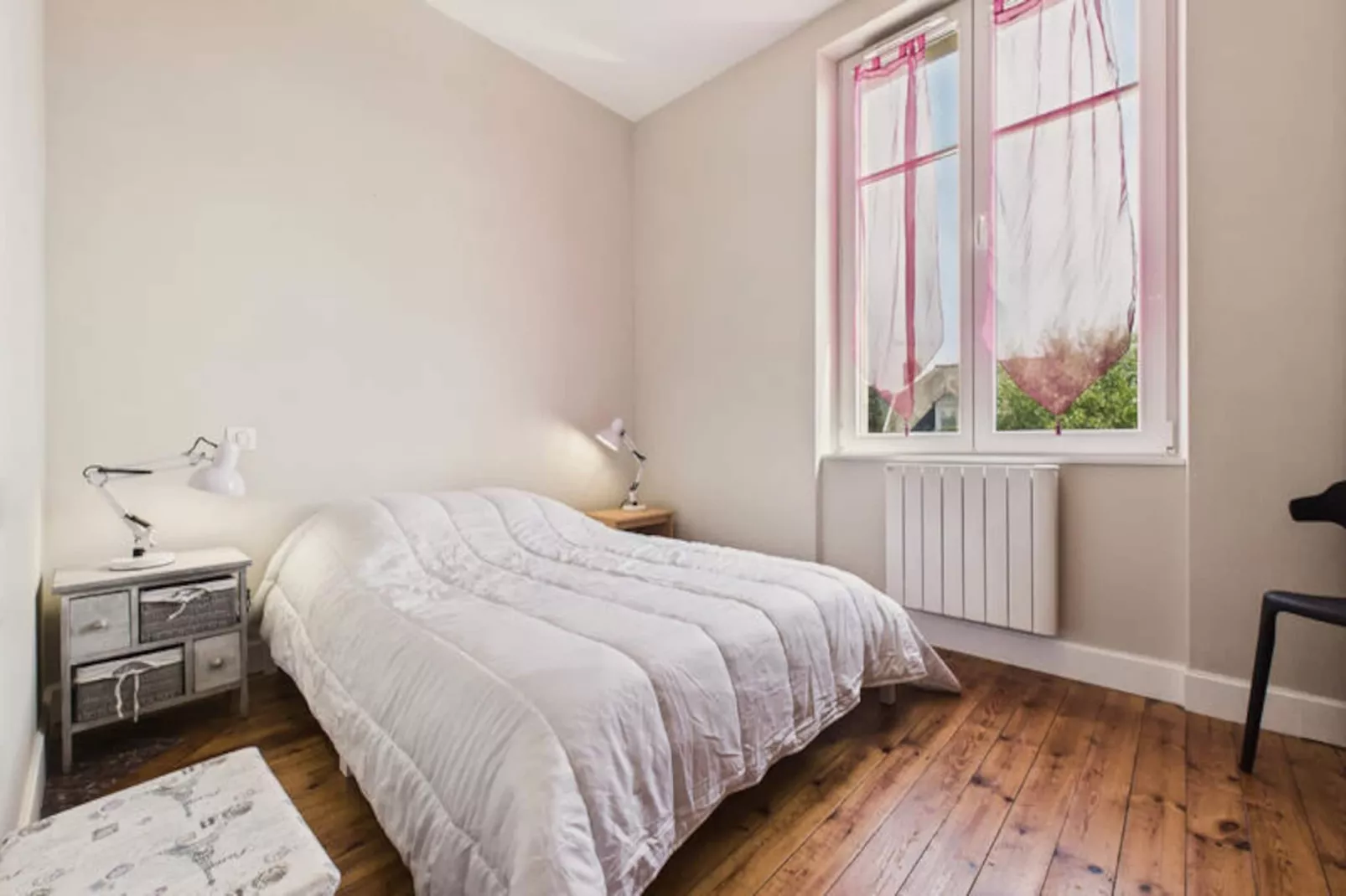 Maison à Pléneuf-Val-André-Niet-getagd