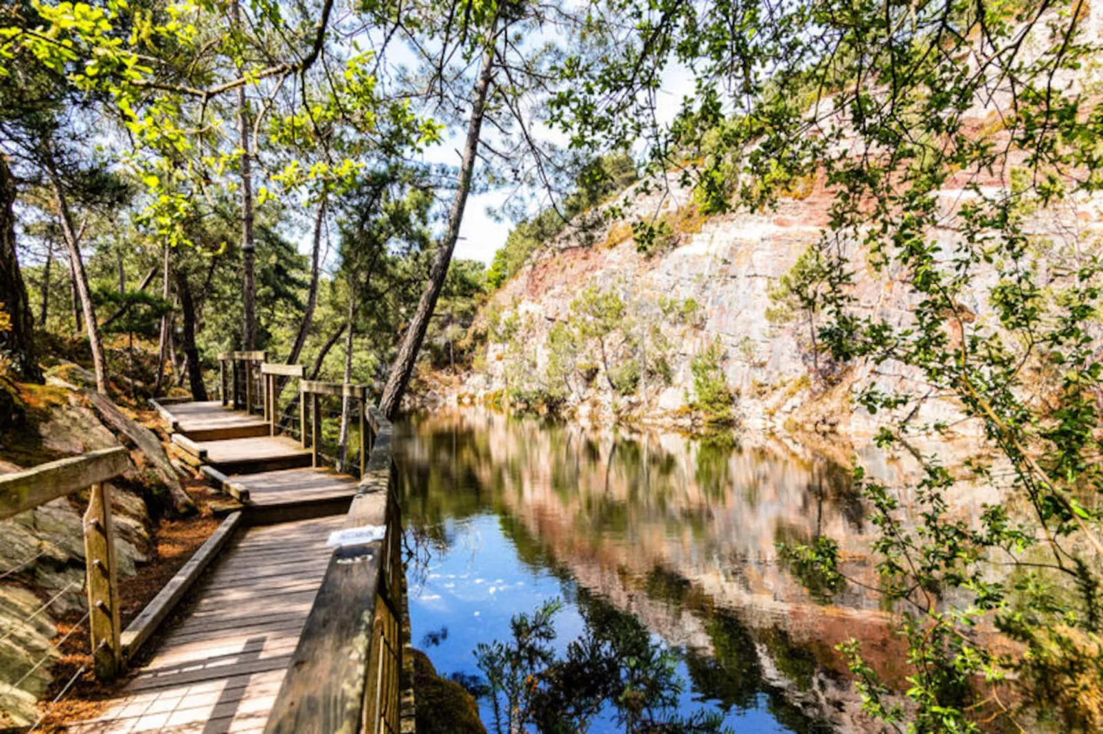 Appartements à Erquy-Niet-getagd