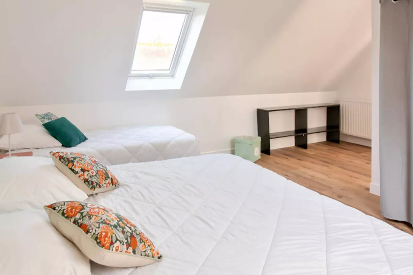 Maison à Plovan-Niet-getagd