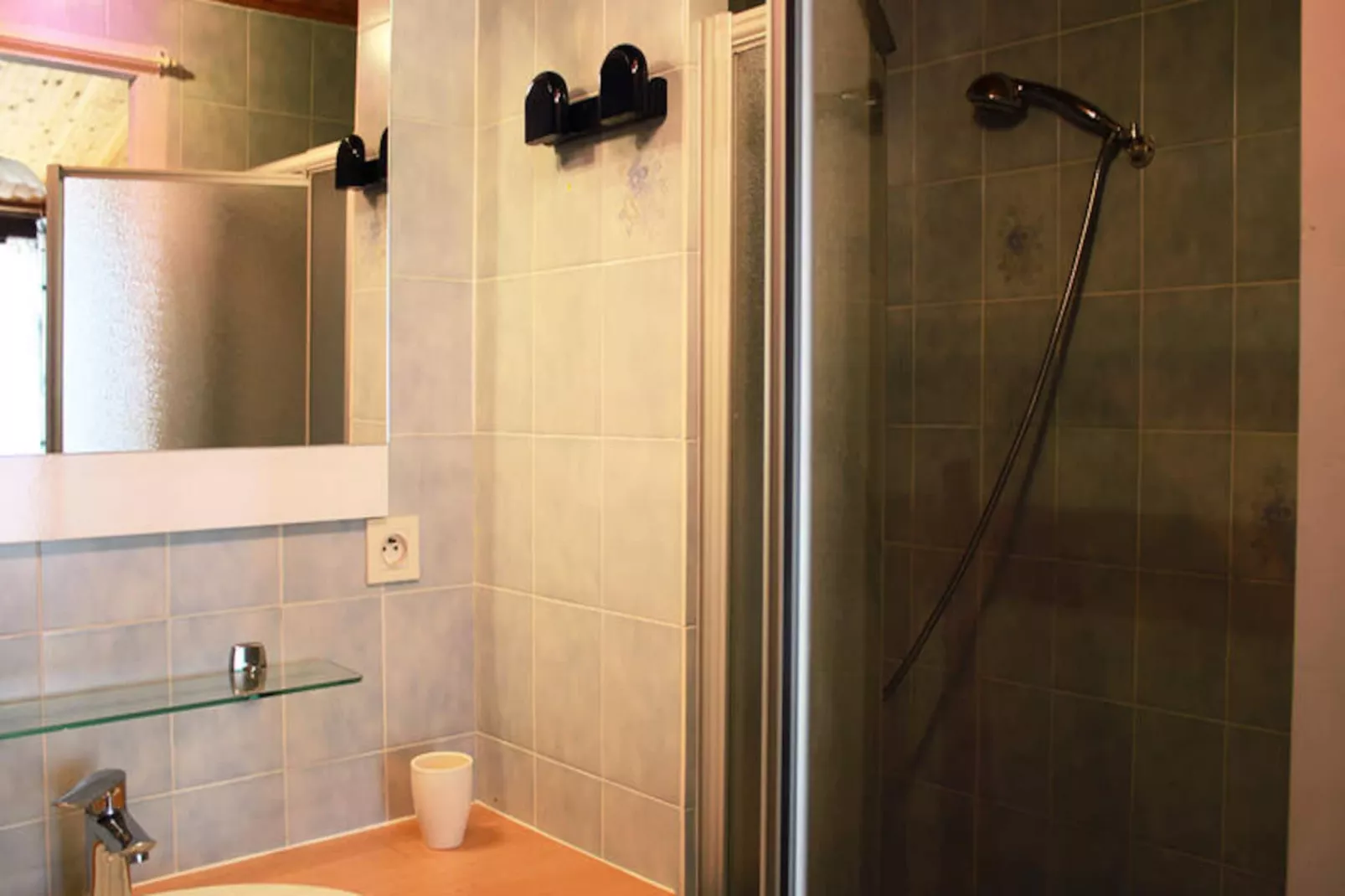 Maison à Saint-Gilles-Croix-de-Vie-Niet-getagd