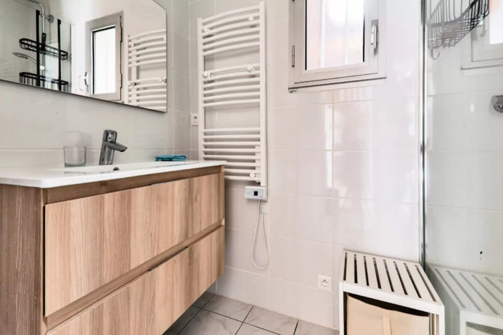 Maison à Sarzeau-Niet-getagd