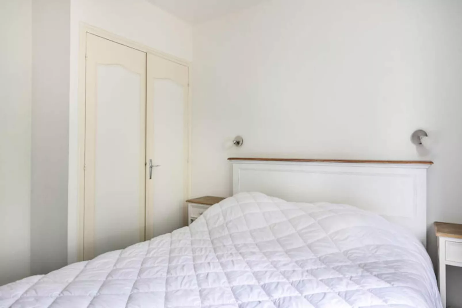 Maison à Assérac-Niet-getagd