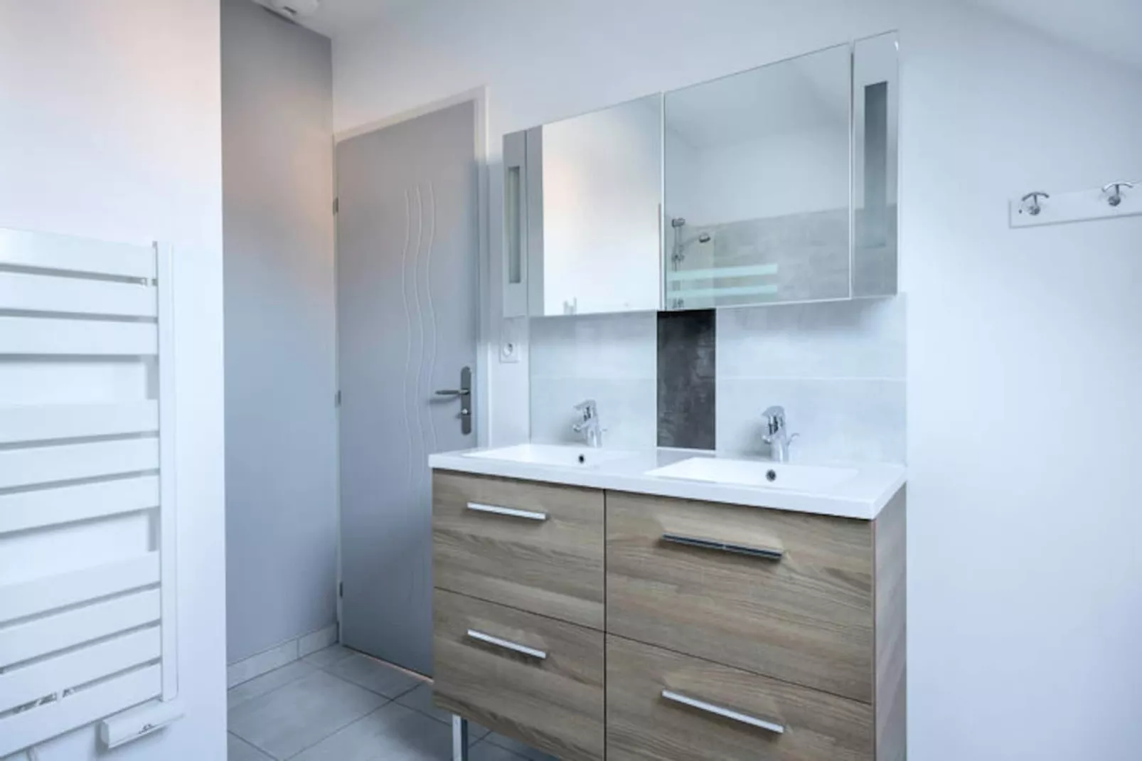 Maison à Piriac-sur-Mer-Niet-getagd