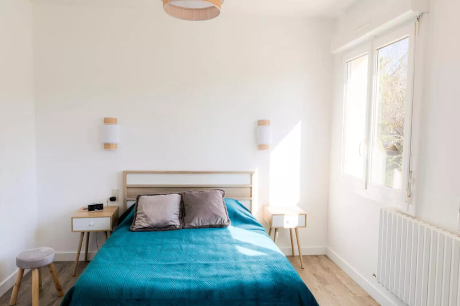 Maison à Plobannalec-Lesconil-Niet-getagd