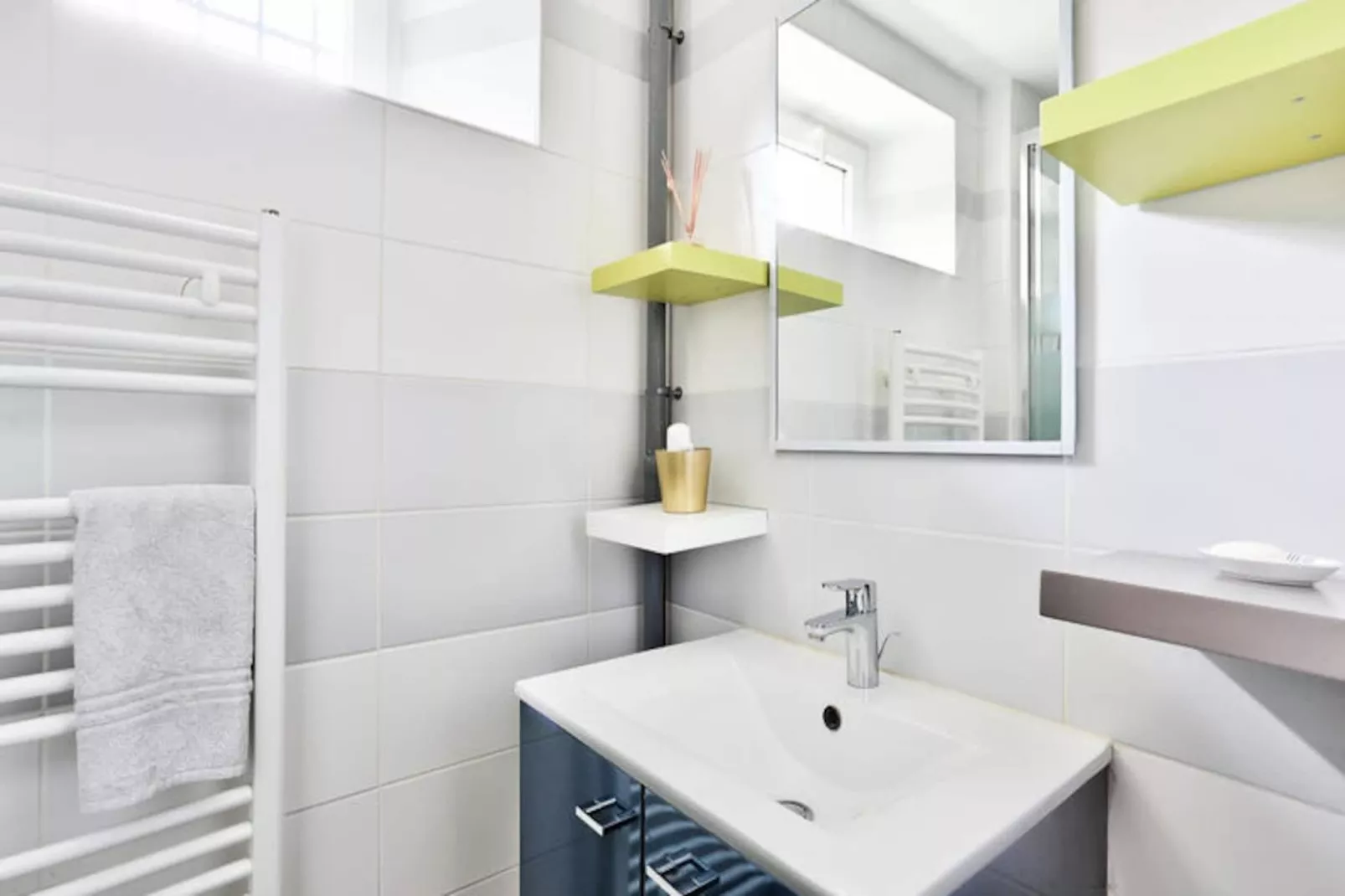 Maison à Dinard-Niet-getagd