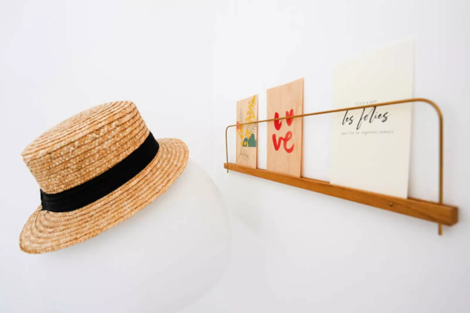 Maison à Dinard-Niet-getagd