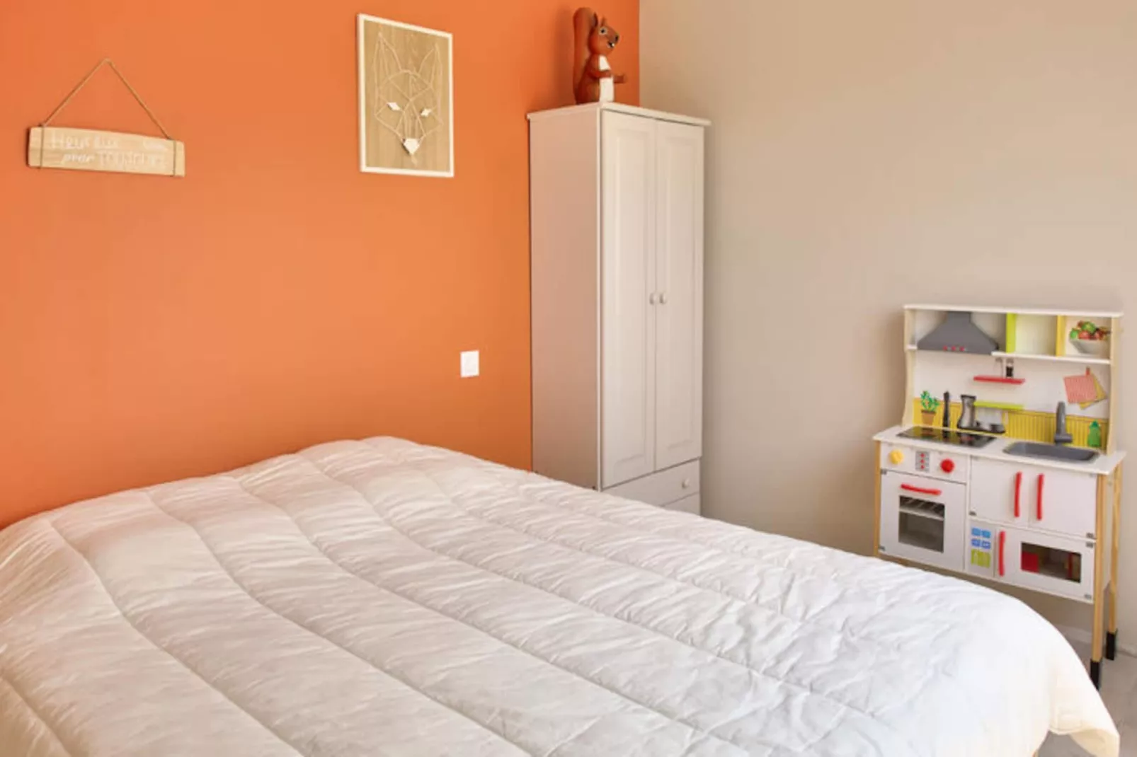 Maison à Plobannalec-Lesconil-Niet-getagd