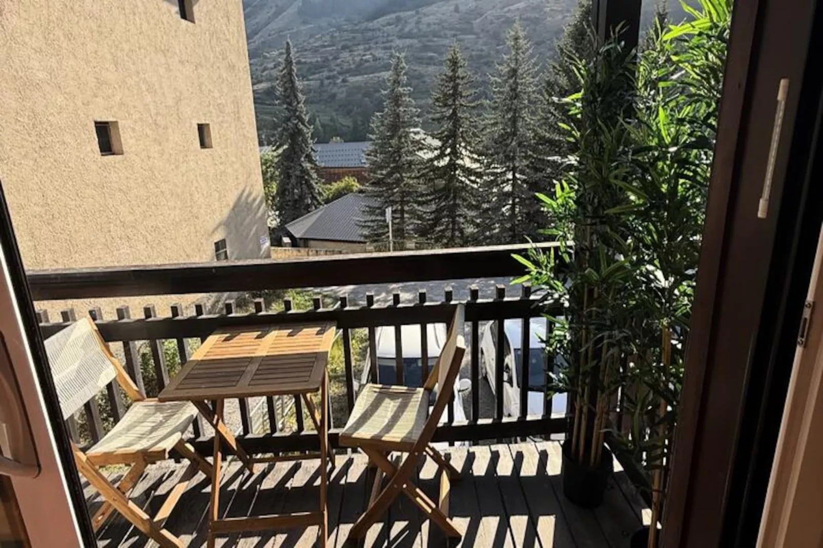 Résidence L'Hostellerie - maeva Home-Niet-getagd