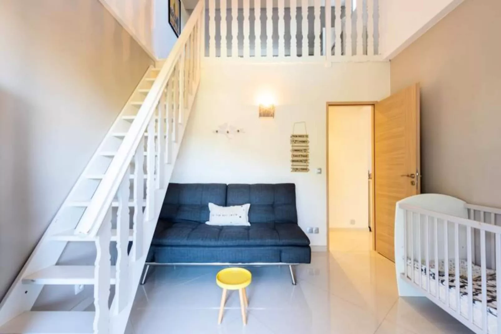 Résidence Villa 330m2, 6 Chambres, Piscine Chauff&eacute;e Jacuzzi - Niet-getagd