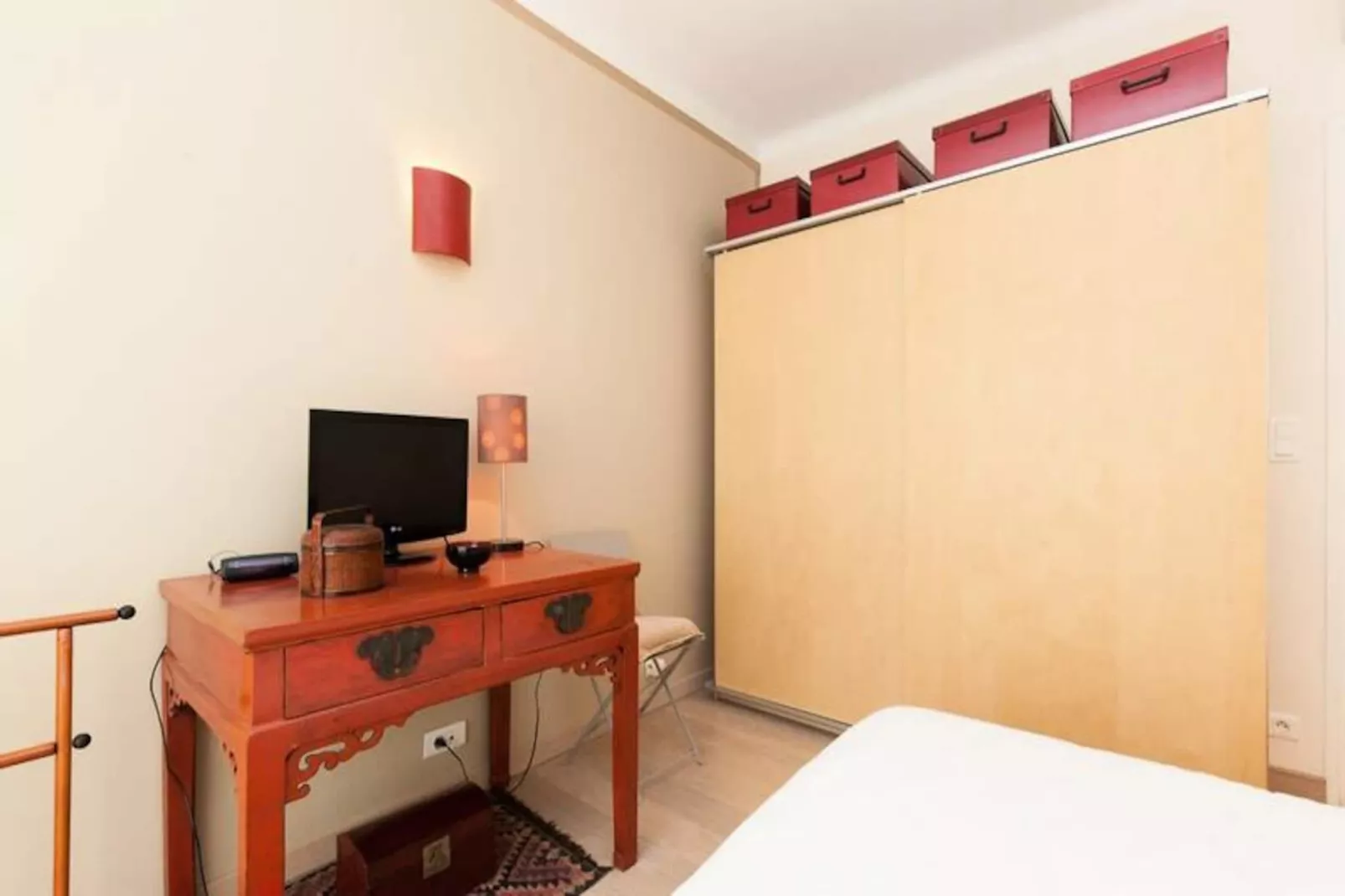 Résidence 3 Pi&egrave;ces En Centre-ville, Proche Croisette&palais-Niet-getagd