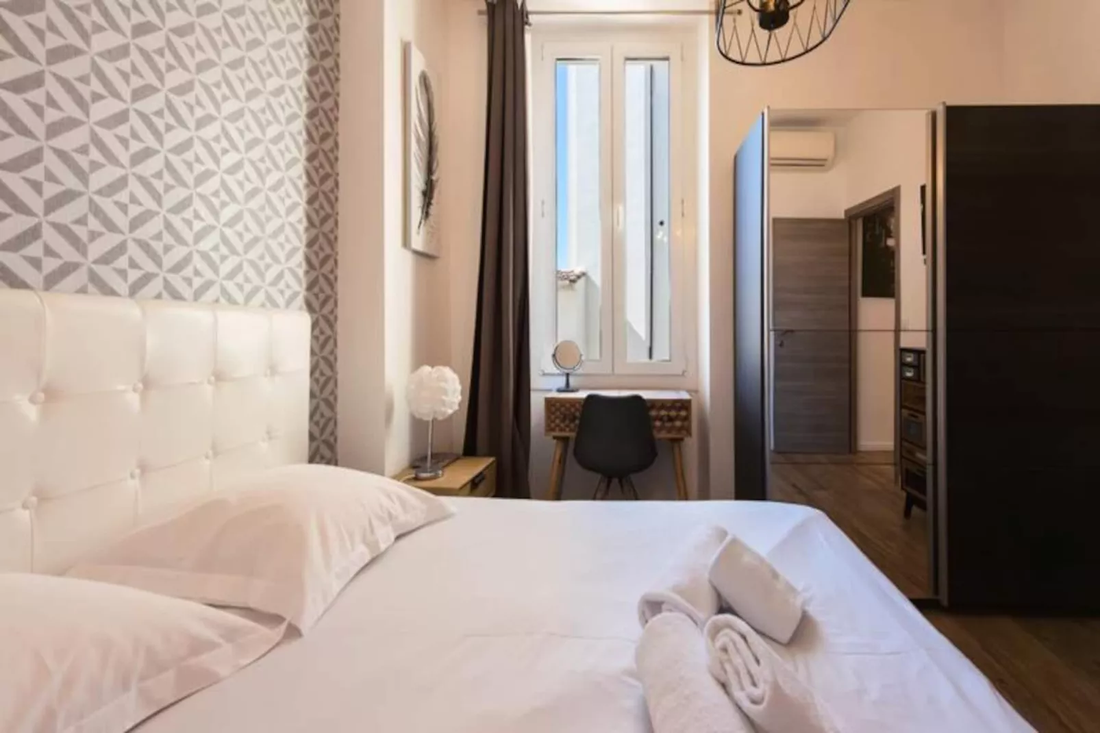 Résidence Hyper Centre, Croisette, Plages Et Palais à Pied-Niet-getagd