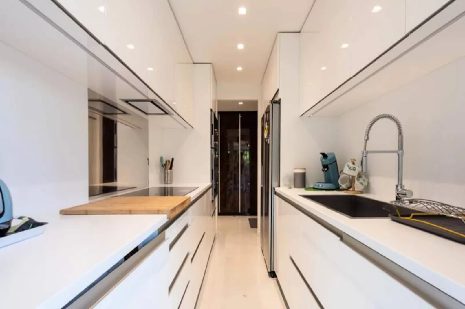 Résidence Rare ! 3p Piscines, Plages Et Parking-Niet-getagd