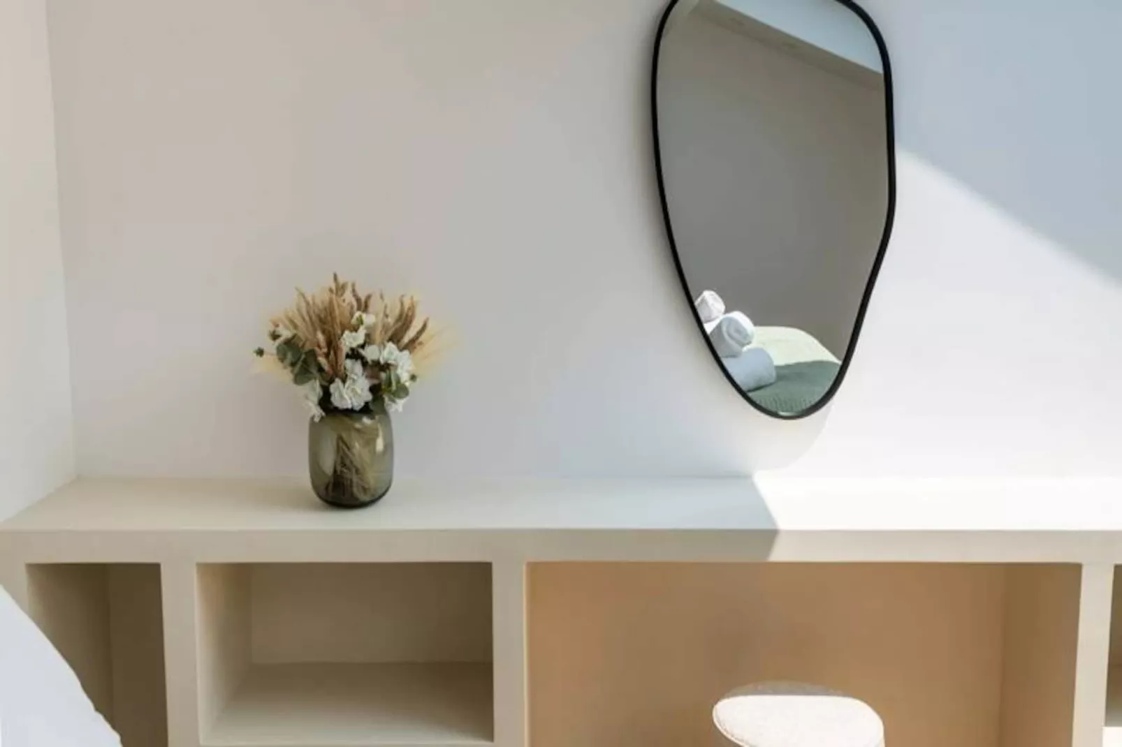 Résidence 4p Duplex Mansardé, Cœur De Cannes-Niet-getagd