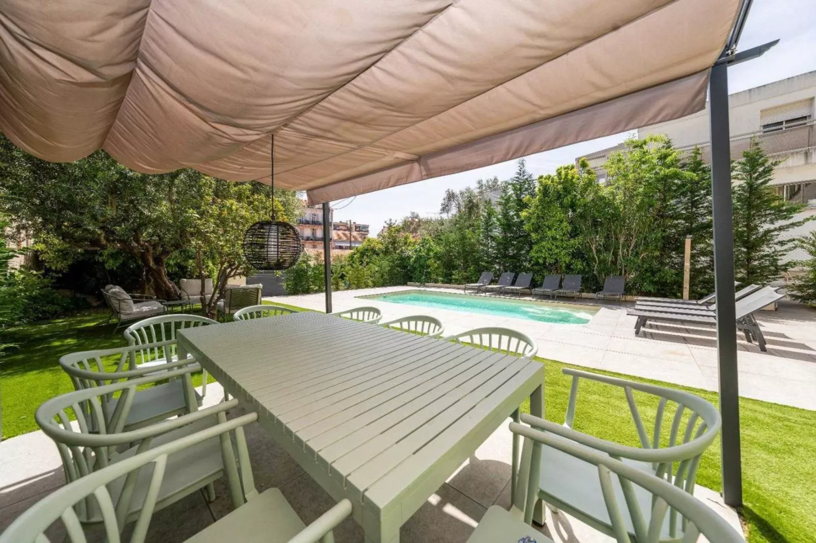 LL-13-ROSOLIEL-Niet-getagd