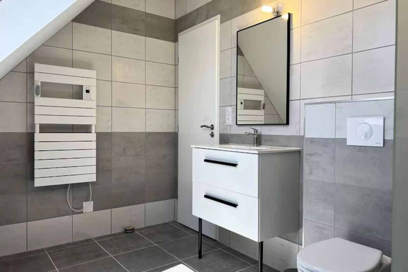 Résidence 306-frehel-Niet-getagd