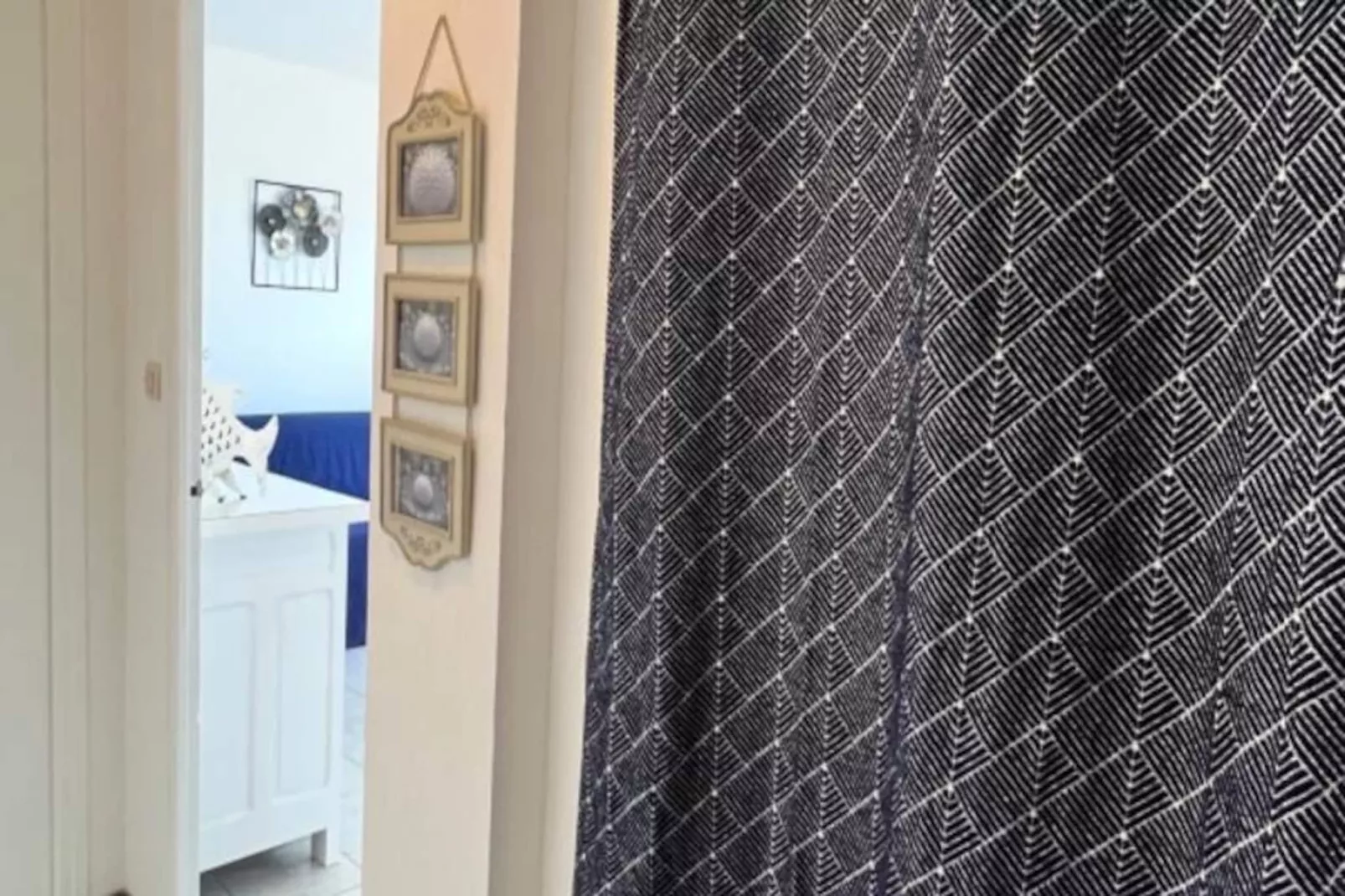 Résidence La Croix Du Sud 2.-Niet-getagd